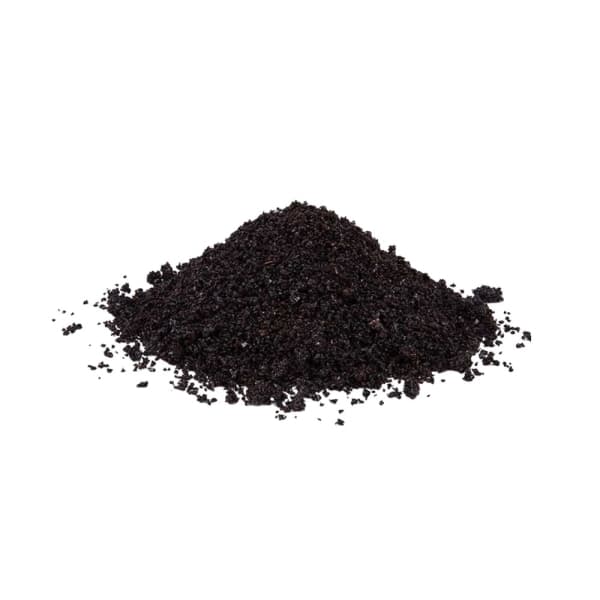 İsot (200 Gr)