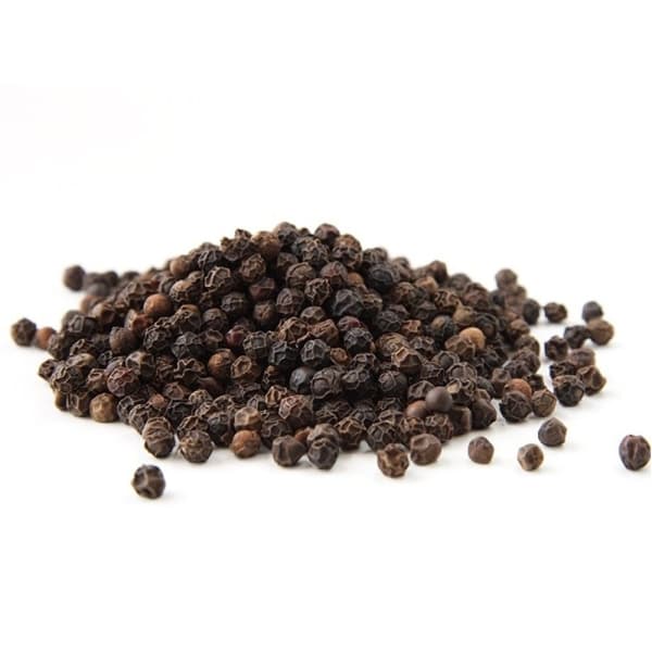 Kara Biber (200 Gr)