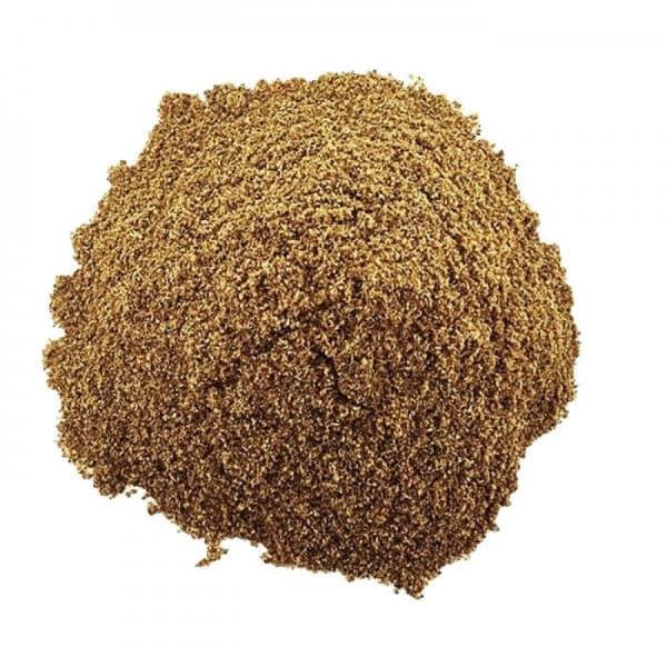 Kişniş (200 Gr)