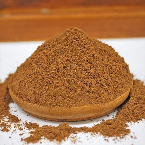 Kömbe Baharatı (100 Gr)