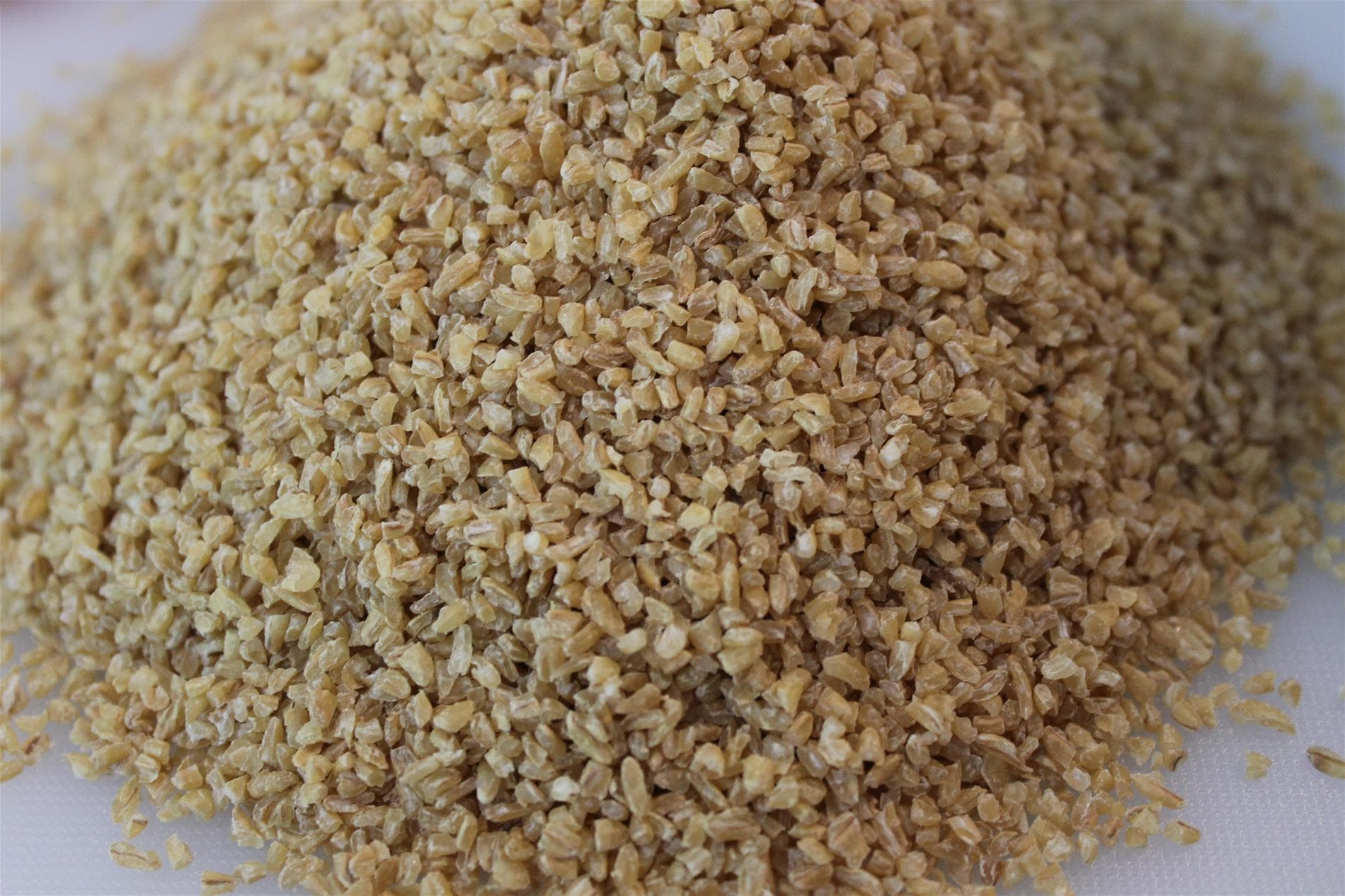 Köy Bulguru (1 KG)