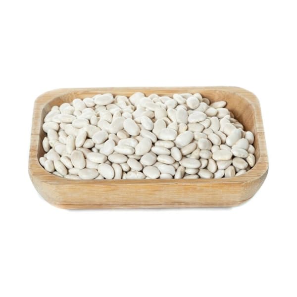 Kuru Fasulye (1 KG)