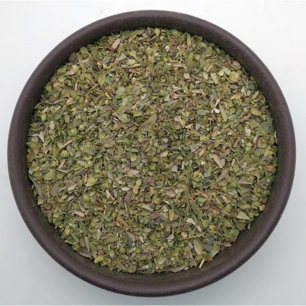 Kuru Kekik (100 Gr)