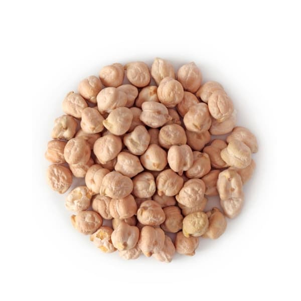Nohut (1 KG)