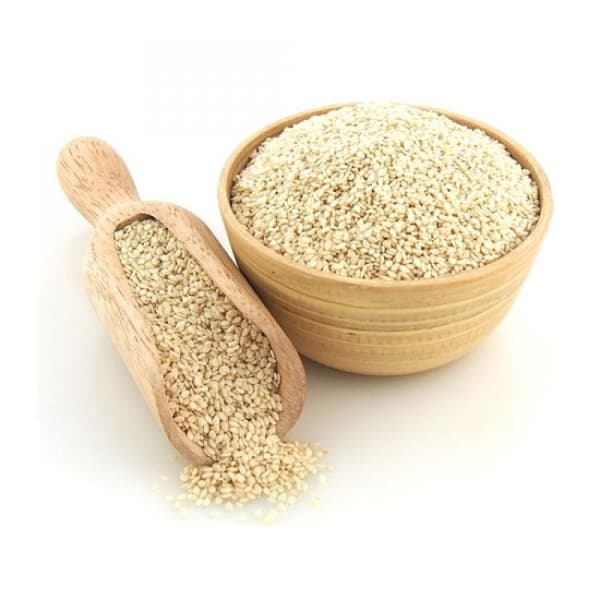 Susam (500 Gr)