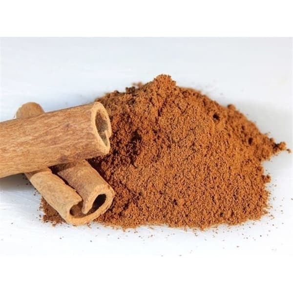 Tarçın (100 Gr)