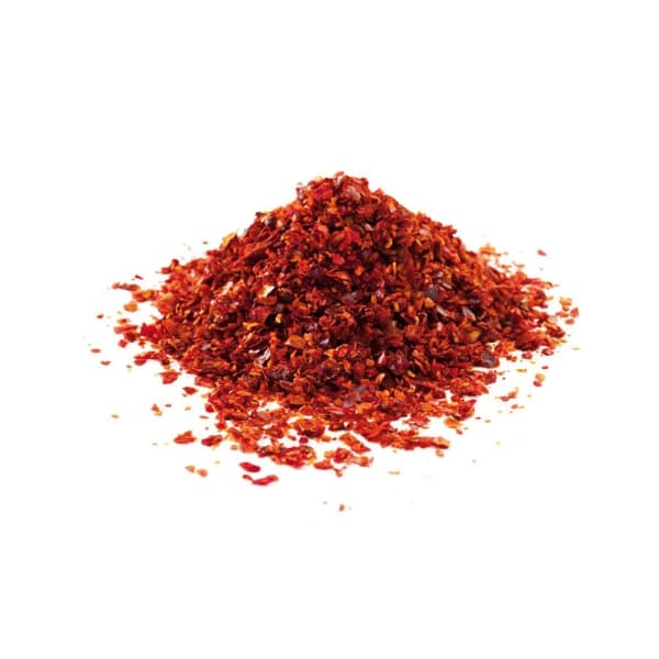 Tatlı Pul Biber (500 Gr)