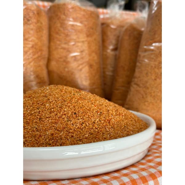 Toz Tarhana (1 KG)